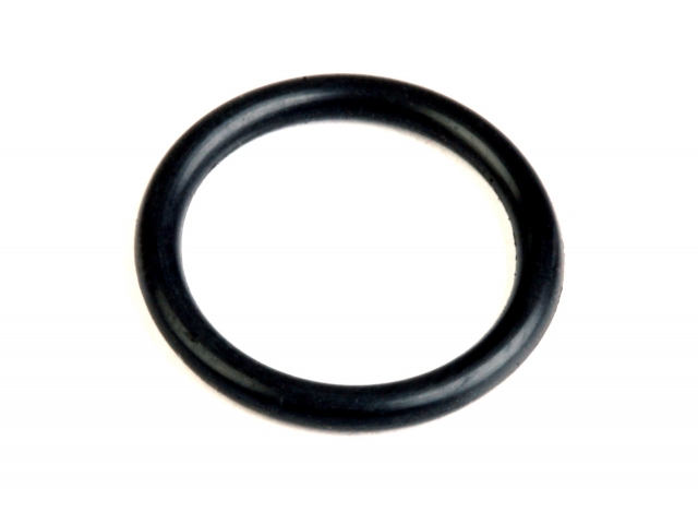 Кольцо -О- 16 резин. для HR2450/