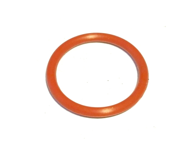 Кольцо -О- 17 резин. для HR2450