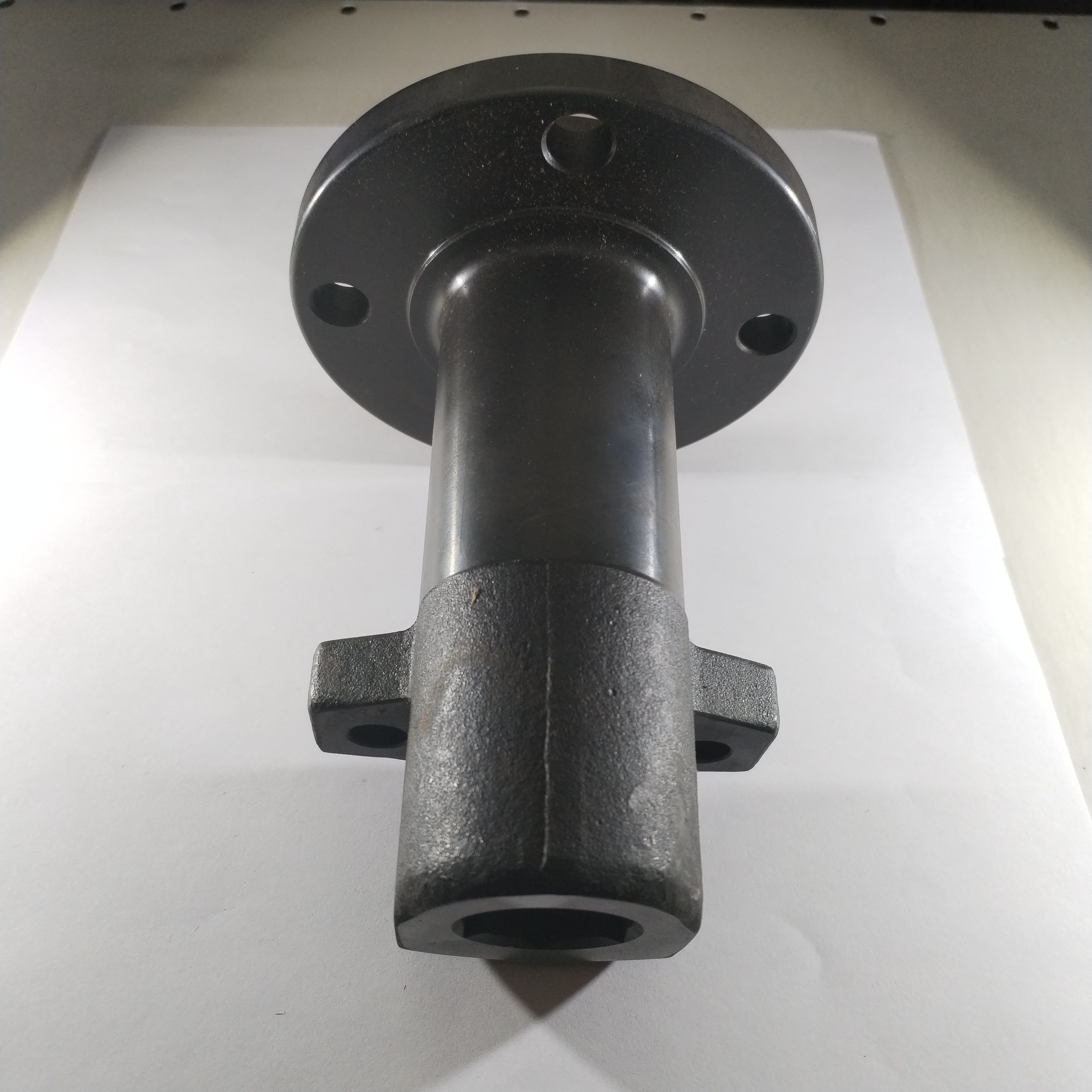 Ствол 29 для HM1801/HM1810