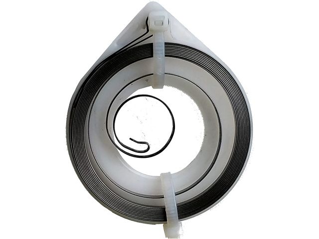 Пружина стартера возвратная EA3501/4301