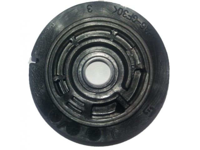 Шкив стартера EA3501/4301