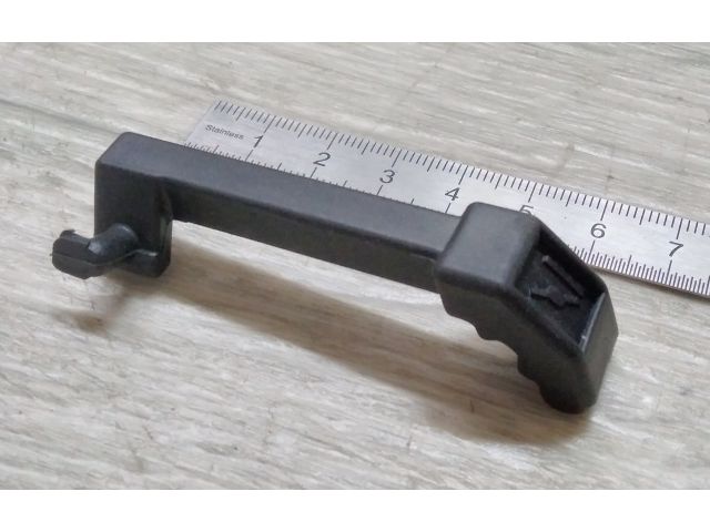 ООО "Ремонт инструмента" | Продукция