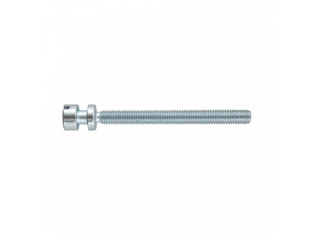 Винт натяжителя цепи к DCS34/DCS4610 (036213090)