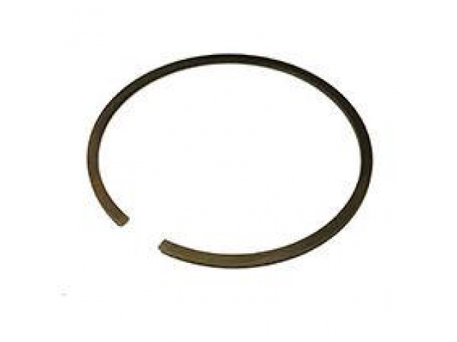 Кольцо поршневое Ф50 мм DCS7301/DPC7331 (394132020)
