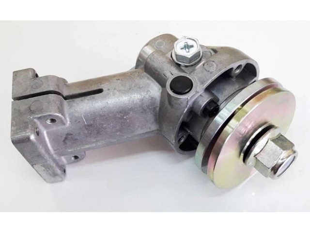 ООО \"Ремонт инструмента\" | Продукция