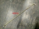 ручка перекл. передач GR-10PR-0.1