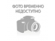 клапан обратный 3" (80мм) WP-1003D