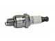 Свеча зажигания NGK CMR6A (965603030) короткая юбка