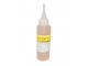 смазка универсальная AGIP GR MU EP 0 (100 г) туба
