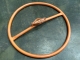 колесо поворотное B1308,1510,1910FK