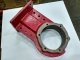 корпус редуктора FM-1309MD