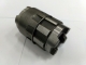 муфта дифференциала FM-1309MD