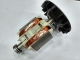 ротор PE-1200RS