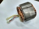 статор PE-1200RS