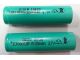 элемент аккумуляторный Li-ion 18650 1.5Ah 3.7V (ф18*65)