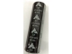 конденсатор 470mF*400V*105*С (22*70mm) (30606417)
