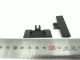 переключатель реверса BD1015DLi
