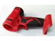 корпус в сб. BD1415/1820DLi