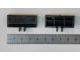 переключатель реверса BD1415/1820DLi