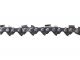 Цепь 40 см 16" 0.325" 1.6 мм 67 зв. K3L CARLTON