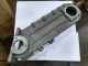 корпус редуктора фрезы FT1502
