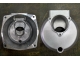 корпус насоса WP-1203C