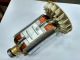 ротор PE-6500RW