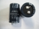 конденсатор 330mF*400V*85*С CD294