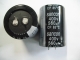 конденсатор 560mF*400V*85*С CD294