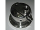 корпус насоса сталь GFI1200_new