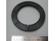 крышка GFI1200_new