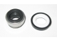 мехуплотнение GFI1200_new