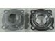 крышка картера AE-1000-30HD боковая