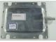 крышка картера AE-1000-30HD нижняя