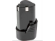 аккумулятор WORTEX 12,0В, 1,3 А/ч BD1213DLi
