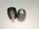 патрон 10мм 3/8 MBD1213Li