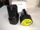 Аккумулятор MOLOT MBL1213 (10,8 В, 1,3А/ч, Li-ion) для MBD1213Li
