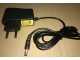 зарядное устройство MOLOT MBD1213Li (12,6B, 0,4A)