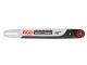 Шина 40 см 16" 3/8" LP 1.3 мм 9 зуб. MULTI SHARP ECO