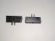 переключатель реверса MBD1213DLi