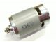 двигатель 12В MBD1213DLi