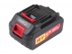 Аккумулятор WORTEX CBL 1840 18.0 В, 4.0 А/ч, Li-Ion