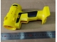 корпус в сб. MBD1415DLi