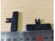 переключатель реверса MBD1415DLi