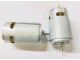 двигатель 14,4V-16.8V без шестерни MBD1415DLi