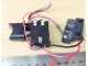выключатель в сб. MBD1415DLi