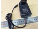 Зарядное устройство MOLOT MDC1610 для MBD1415DLi (16,8v; 1,0A)