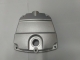 крышка картера AE-251-1