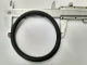 кольцо уплотнительное улитки WP-1203C