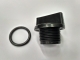 пробка резьбовая WP-1203C